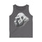 Men's Softstyle Tank Top