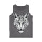 Men's Softstyle Tank Top