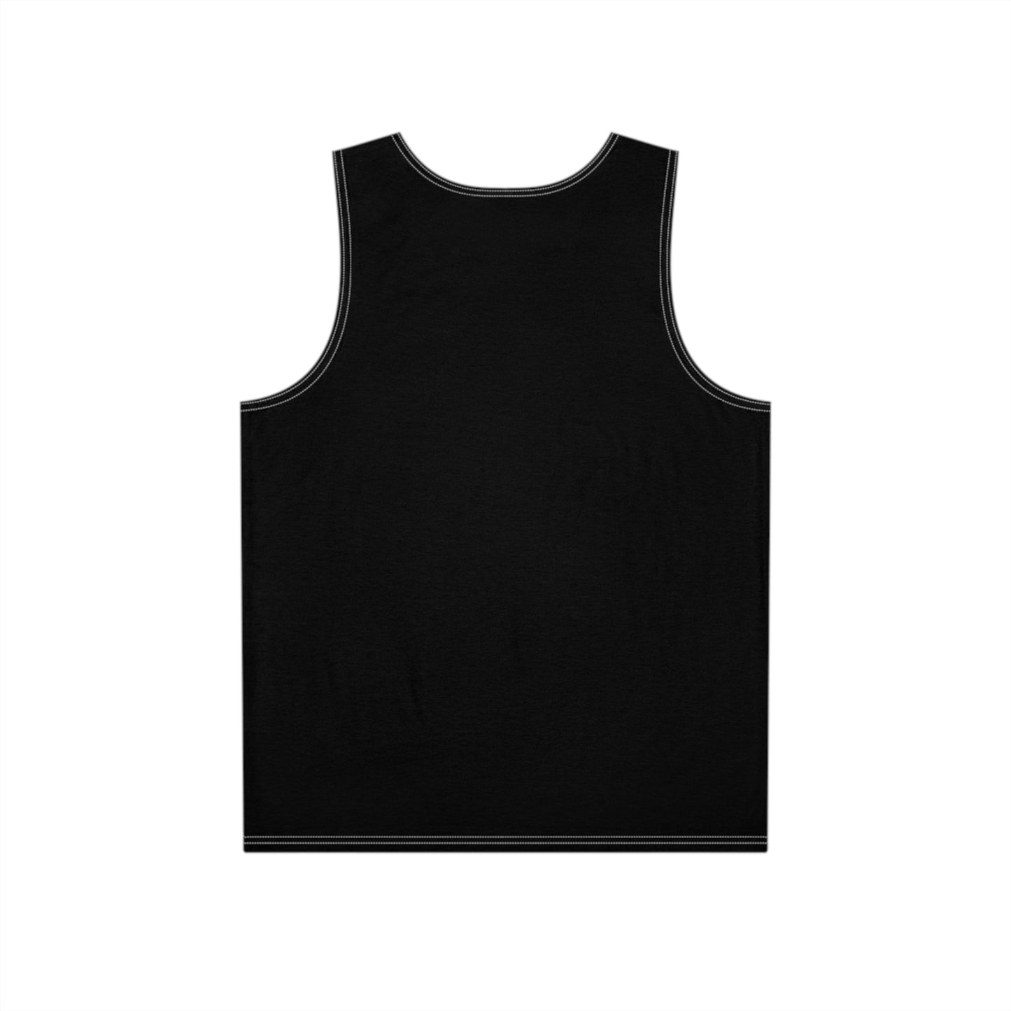 Men's Tank (AOP)