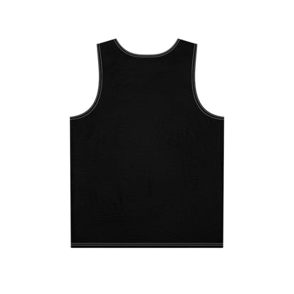 Men's Tank (AOP)