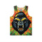 Men's Tank (AOP)