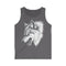 Men's Softstyle Tank Top