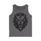 Men's Softstyle Tank Top