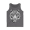 Men's Softstyle Tank Top