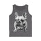 Men's Softstyle Tank Top