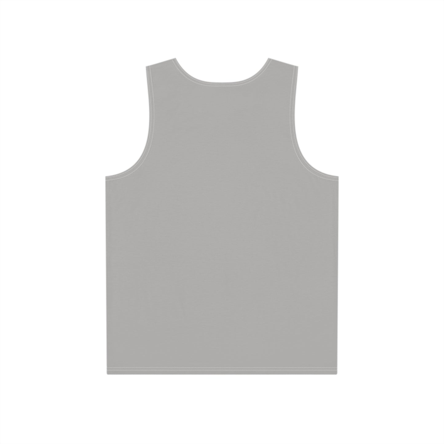 Men's Tank (AOP