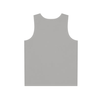 Men's Tank (AOP