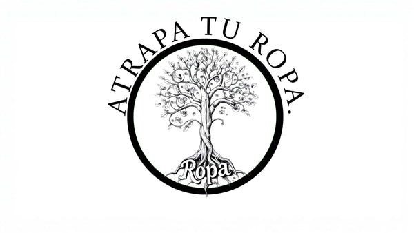 Atrapa tu ropa